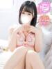 るるな 白い巨乳（/）