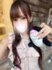 りさ 沼津ハンパじゃない東京（/）