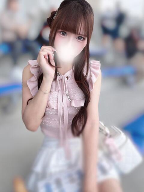 りさ 沼津ハンパじゃない東京(デリヘル)