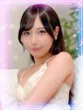 あずき イキなり生彼女from大宮（大宮/デリヘル）
