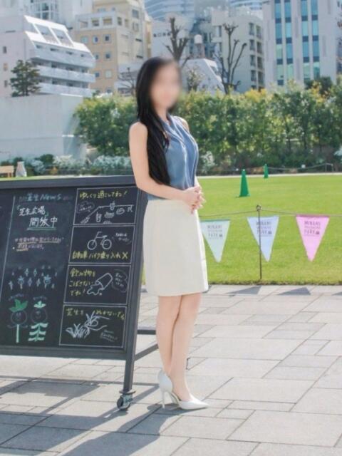 高木凛 こあくまな熟女たち 池袋店(KOAKUMAグループ)（人妻・熟女デリヘル）