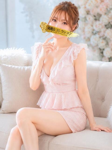 輝愛(きらら)【完全業界未経験】 美魔女コレクション別府店（ソープランド）