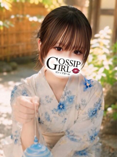 れのん Gossip girl小岩店（デリヘル）