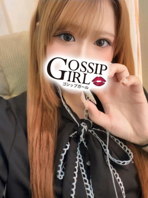 れのん Gossip girl小岩店（デリヘル）