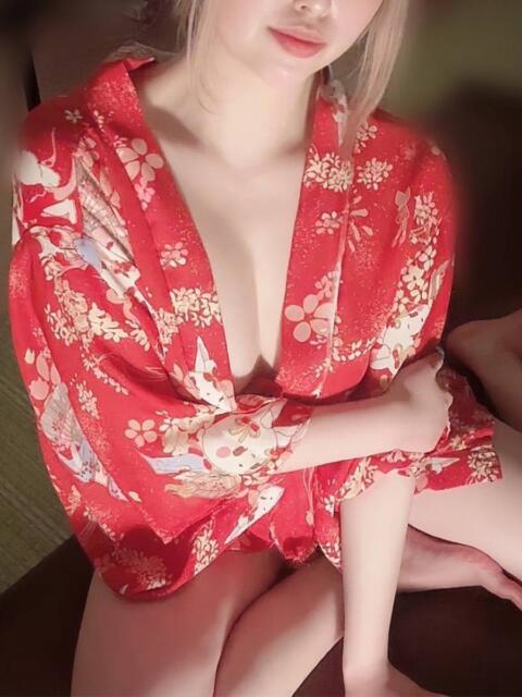 彼方(かなた) あおい 海癒樂(【非風俗】メンズエステ)