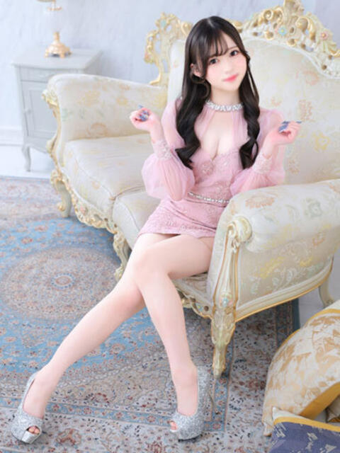 ユウリ 川崎美女革命（ソープランド）
