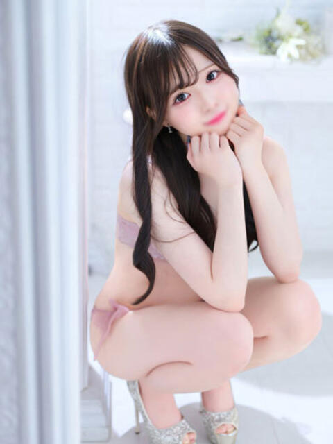 ユウリ 川崎美女革命（ソープランド）