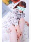 おとは 藤沢人妻城（藤沢/デリヘル）