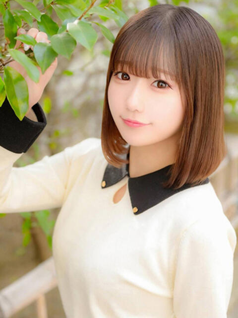 しおり 蒲田ウルトラギャラクシー（デリヘル）