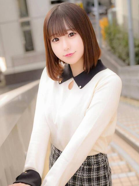 しおり 蒲田ウルトラギャラクシー（デリヘル）
