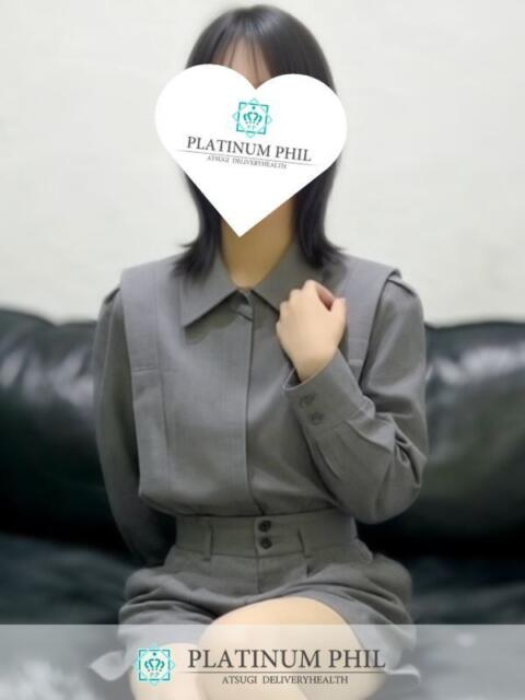 くれあ PLATINUM PHIL（デリヘル）
