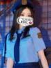 みあ Gossip girl小岩店（/）