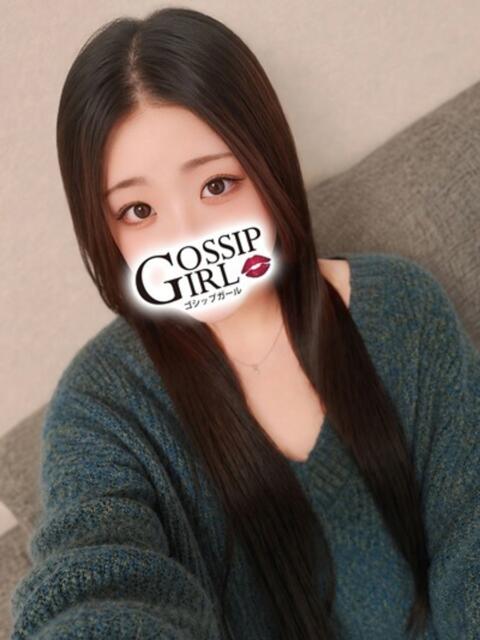 みあ Gossip girl小岩店（デリヘル）