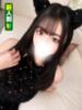 まほ SEXIS-セクシーズ-（/）