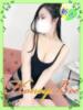 りま（おっとり系×ドM巨乳！ ハニービー（Honey Bee）（/）