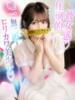 美乃(ぴの)【小悪魔美女】 美魔女コレクション別府店（/）