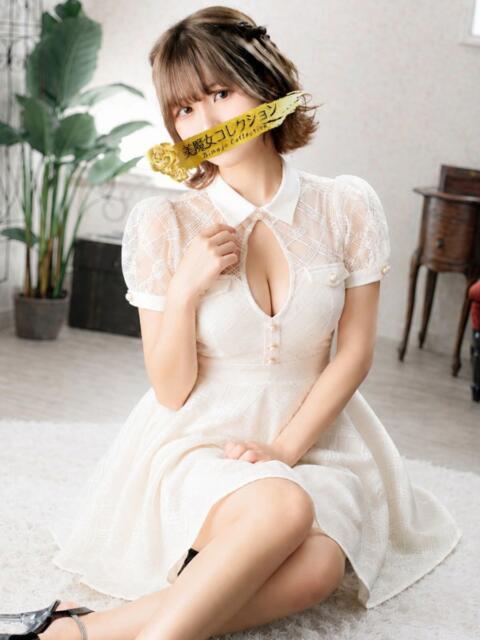 美乃(ぴの)【小悪魔美女】 美魔女コレクション別府店（ソープランド）
