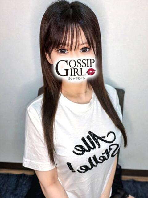 かな Gossip girl成田店（デリヘル）