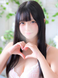 この 素人美少女専門　新横浜アンジェリーク（アンジェリークグループ）（新横浜/デリヘル）