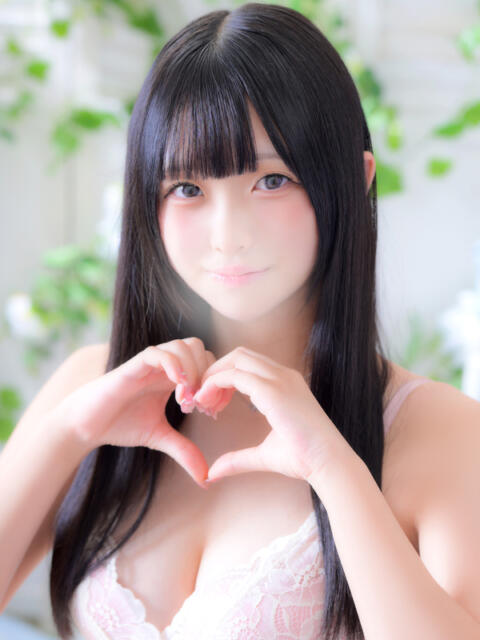 この 素人美少女専門　新横浜アンジェリーク（アンジェリークグループ）（デリヘル）