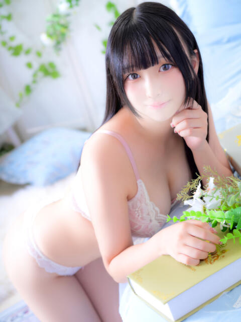 この 素人美少女専門　新横浜アンジェリーク（アンジェリークグループ）（デリヘル）