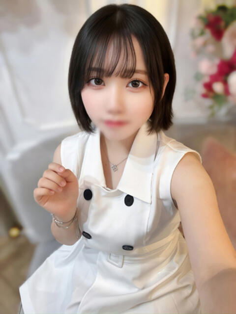 藤原ましろ ウルトラハピネス（デリヘル）