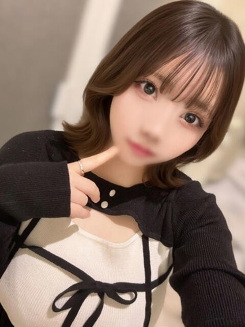 藤原ましろ ウルトラハピネス（デリヘル）
