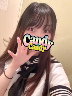 みのり Candy×Candy （キャンディ×キャンディ）（西川口/ソープ）