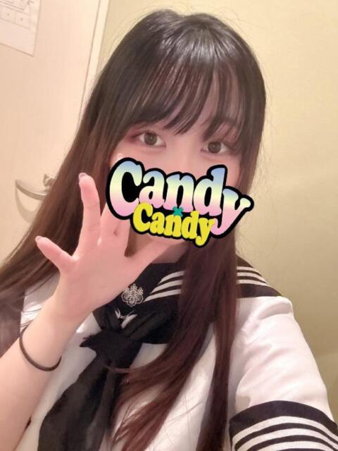 みのり Candy×Candy (キャンディ×キャンディ)(ソープランド)