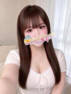 ましろ チュッパリップス横浜in綱島（新横浜/デリヘル）