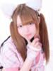 ちむ E+アイドルスクール新宿・歌舞伎町店（/）