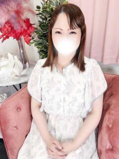 蓮　れん（35） 出会い系人妻ネットワーク 熊谷編（熊谷/デリヘル）