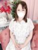 蓮　れん（35） 出会い系人妻ネットワーク 熊谷編（/）