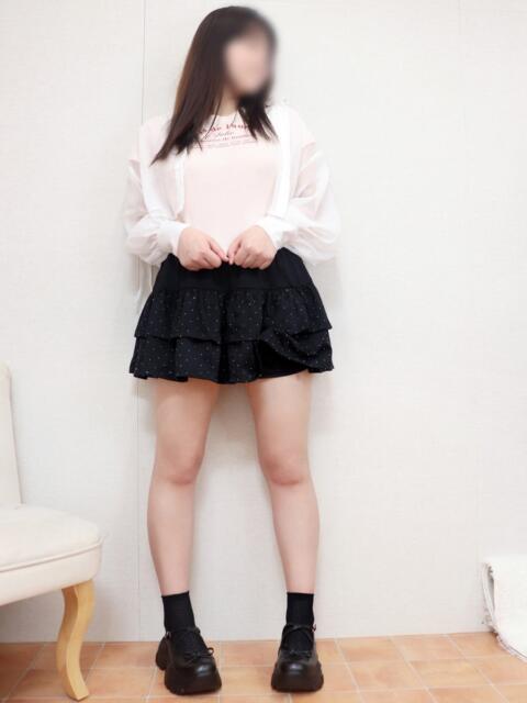 ゆみ 土山熟女・美少女ならココ！（デリヘル）