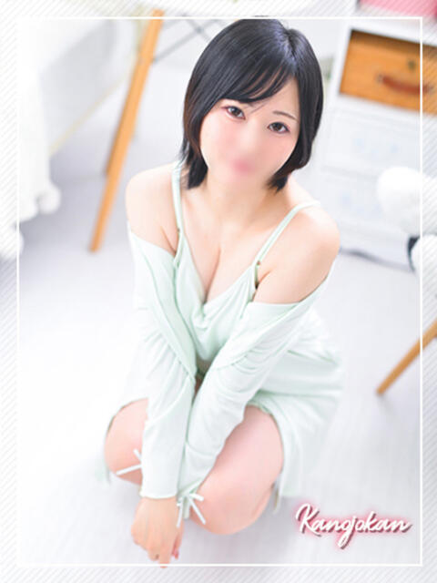 あきな 素人系イメージSOAP彼女感大宮館（ソープランド）