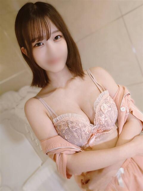 うた eroina（ファッションヘルス）