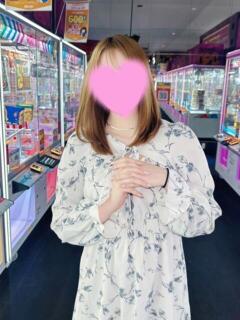 みちる 宮崎SANSAIN（西橘通り/デリヘル）
