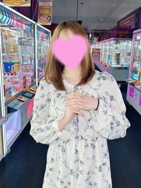 みちる 宮崎SANSAIN（デリヘル）