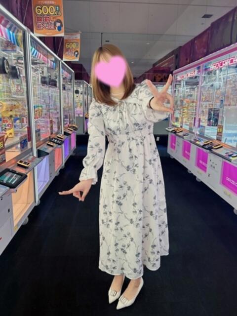 みちる 宮崎SANSAIN（デリヘル）
