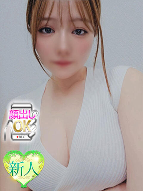 ノカゼ 蒲田ウルトラギャラクシー（デリヘル）