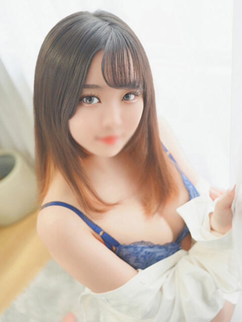 ゆずは 蒲田ウルトラギャラクシー（デリヘル）