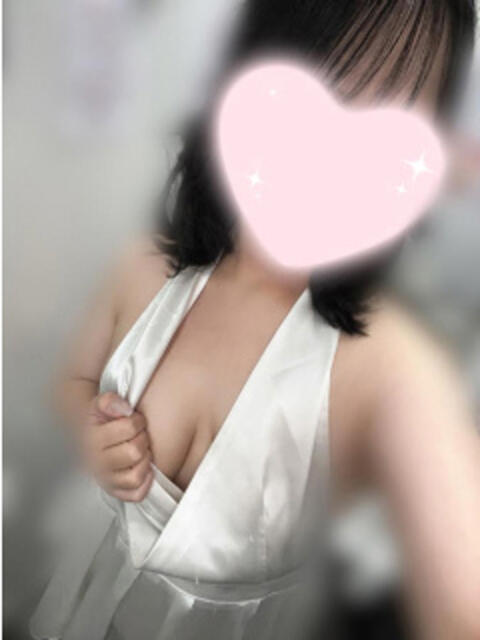 ゆう エマニエル秋葉原（セクキャバ）