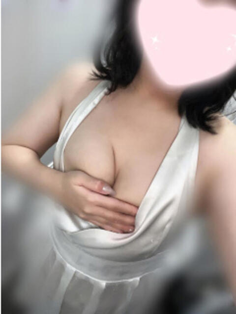ゆう エマニエル秋葉原（セクキャバ）