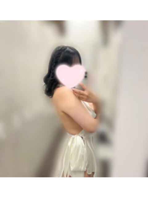 ゆう エマニエル秋葉原（セクキャバ）