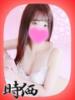 イルカ 女の子市場（/）