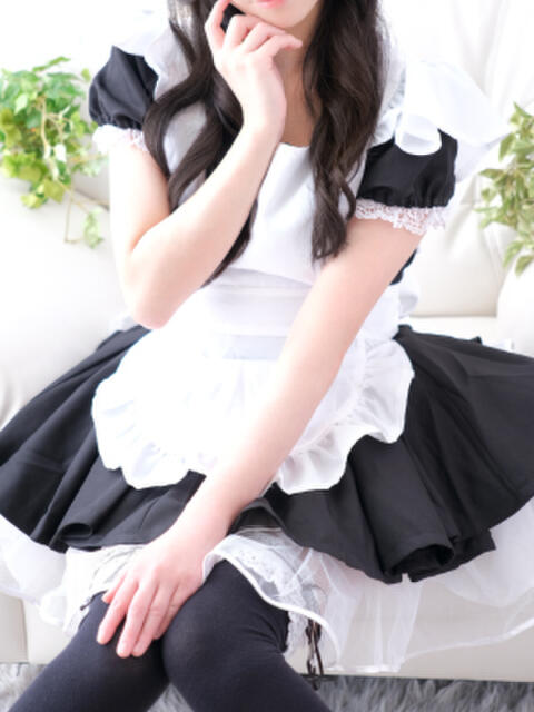 おとめ 千葉メイドリーム（ユメオト）（メイド系デリヘル）
