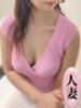 松島あかね ワイフコレクション（/）