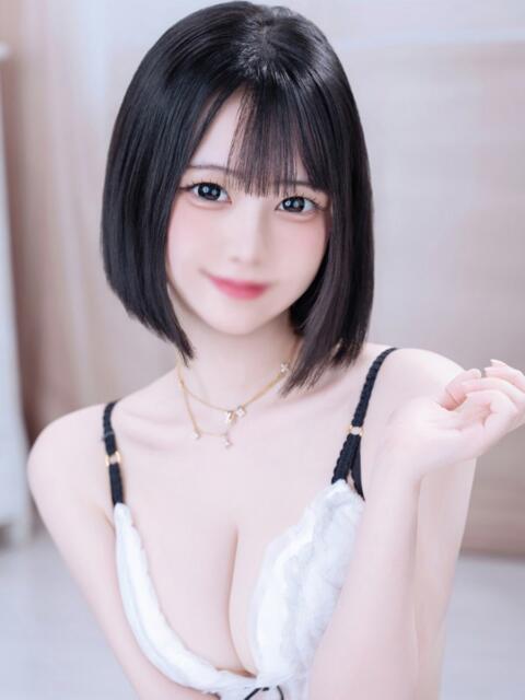 ここみ ラブリップ所沢（デリヘル）