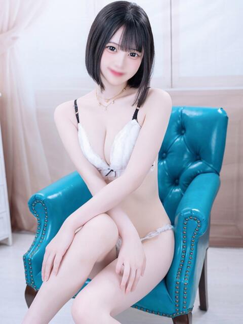 ここみ ラブリップ所沢（デリヘル）