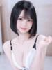 ここみ ラブリップ川越（/）